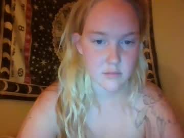 girl
        samstargirl cam image #117080