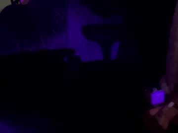 girl
        graciegirl6969 cam image #134770