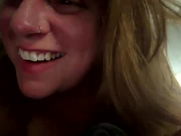 couple Adult Cam 2 Cam SEX with drew863901