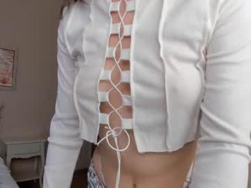 girl
        agata_cutie cam image #111194