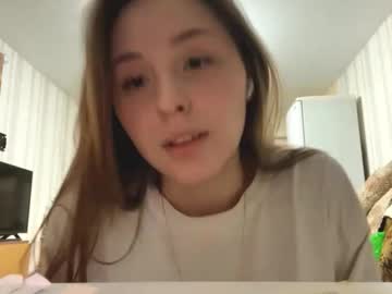 girl
        whitneyehlers cam image #79728