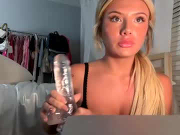 girl Adult Cam 2 Cam SEX with sarahbabyyyy19