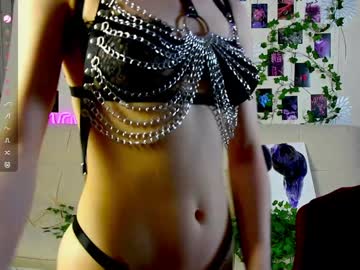 girl Adult Cam 2 Cam SEX with lil_raysss