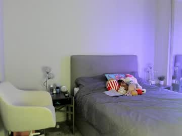 girl
        jjulietterose cam image #15010