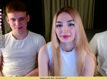 couple Adult Cam 2 Cam SEX with lovelypeachs