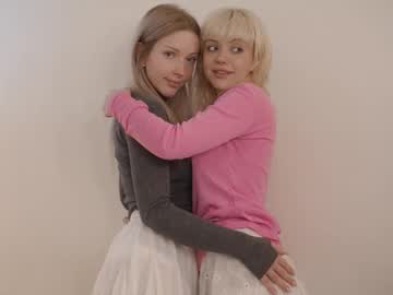couple
        fuckin_cassie cam image #25732