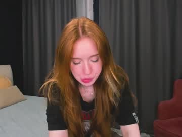 girl Adult Cam 2 Cam SEX with tiffany_funny