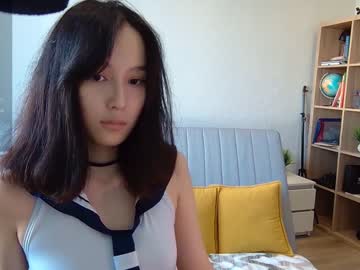 girl Adult Cam 2 Cam SEX with alllinaeve