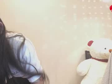 couple
        ashley_siu cam image #196561
