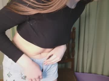 girl
        audreybuttrey cam image #154317