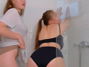 couple
        _mary_lor_ cam image #102595