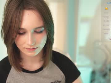 girl Adult Cam 2 Cam SEX with monimauve_