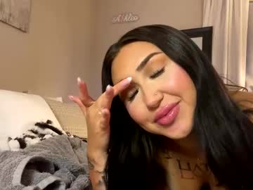 girl
        flexyroxxxy cam image #193700