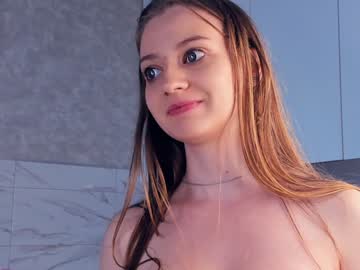girl Adult Cam 2 Cam SEX with gwengrindel