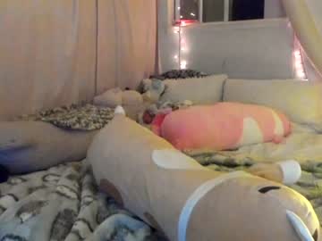 girl
        bunnyislewd cam image #32931