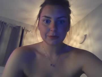 girl
        ittybittytitties9 cam image #85443