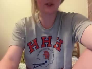 girl Adult Cam 2 Cam SEX with daphneflowersxoxo