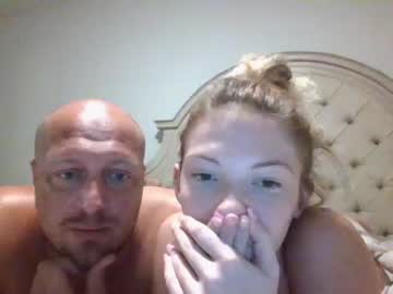 couple
        barleylegalslut00 cam image #116082