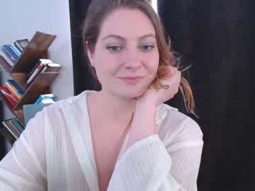 girl
        veronicawest cam image #45858