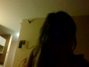girl Adult Cam 2 Cam SEX with lilredriding01