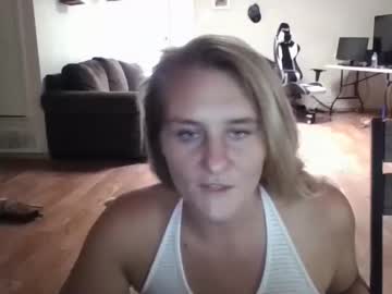 girl
        xreb94xx cam image #179164