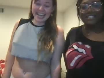 girl
        josieswildxxx cam image #238691