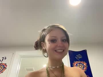 girl Adult Cam 2 Cam SEX with amaya_08