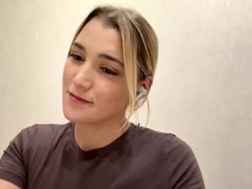 girl Adult Cam 2 Cam SEX with laruebaral