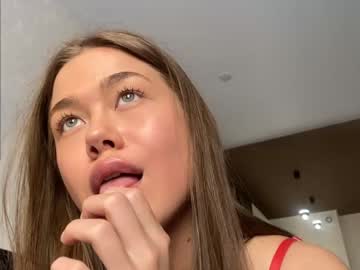 girl Adult Cam 2 Cam SEX with oxon_my_mind