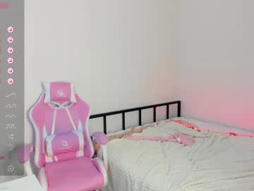 girl
        hexy__witch cam image #243300