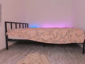 girl Adult Cam 2 Cam SEX with tasty__raspberry