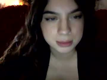 girl
        elenaprincess cam image #151907