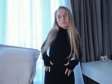 girl Adult Cam 2 Cam SEX with wildaeagerton