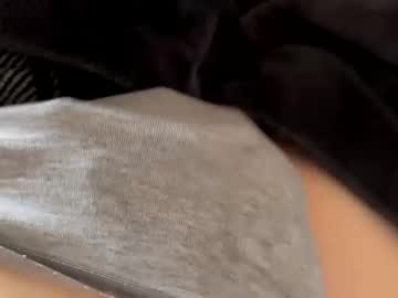 girl
        shhhhforme cam image #238752