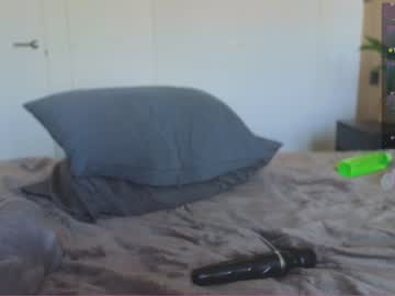 girl
        kay_to_your_heart cam image #167614