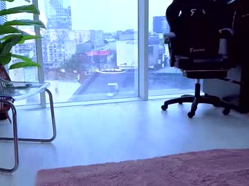 girl
        spoilm3mor3 cam image #11867