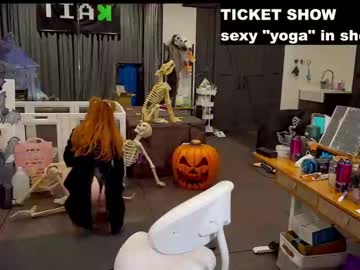girl
        amouranthreal cam image #198854