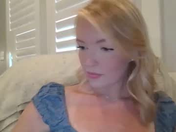 girl
        girlnextdoor1129 cam image #84815