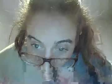 girl Adult Cam 2 Cam SEX with xperkyandtightx