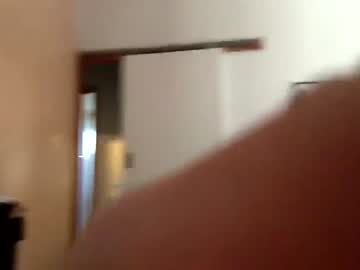 girl
        hunniibum cam image #41828