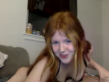 girl Adult Cam 2 Cam SEX with thatredheadsalem