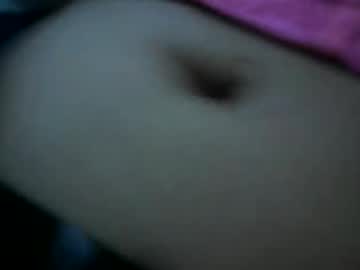couple
        brat4you cam image #234799