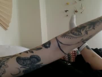 girl Adult Cam 2 Cam SEX with breezexox