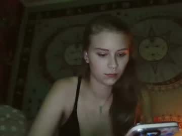 girl Adult Cam 2 Cam SEX with stonerbabe1313