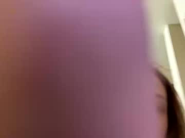 girl Adult Cam 2 Cam SEX with sluttysarah2467