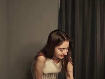 girl
        tessa_rose_ cam image #73255