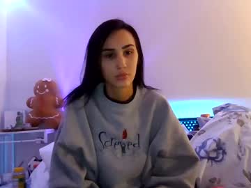 girl Adult Cam 2 Cam SEX with bellaboo999