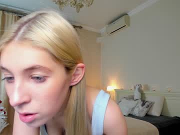 girl Adult Cam 2 Cam SEX with vivian_blue