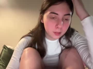 couple Adult Cam 2 Cam SEX with obiedawg69