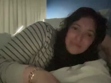 girl Adult Cam 2 Cam SEX with sweetariel8
